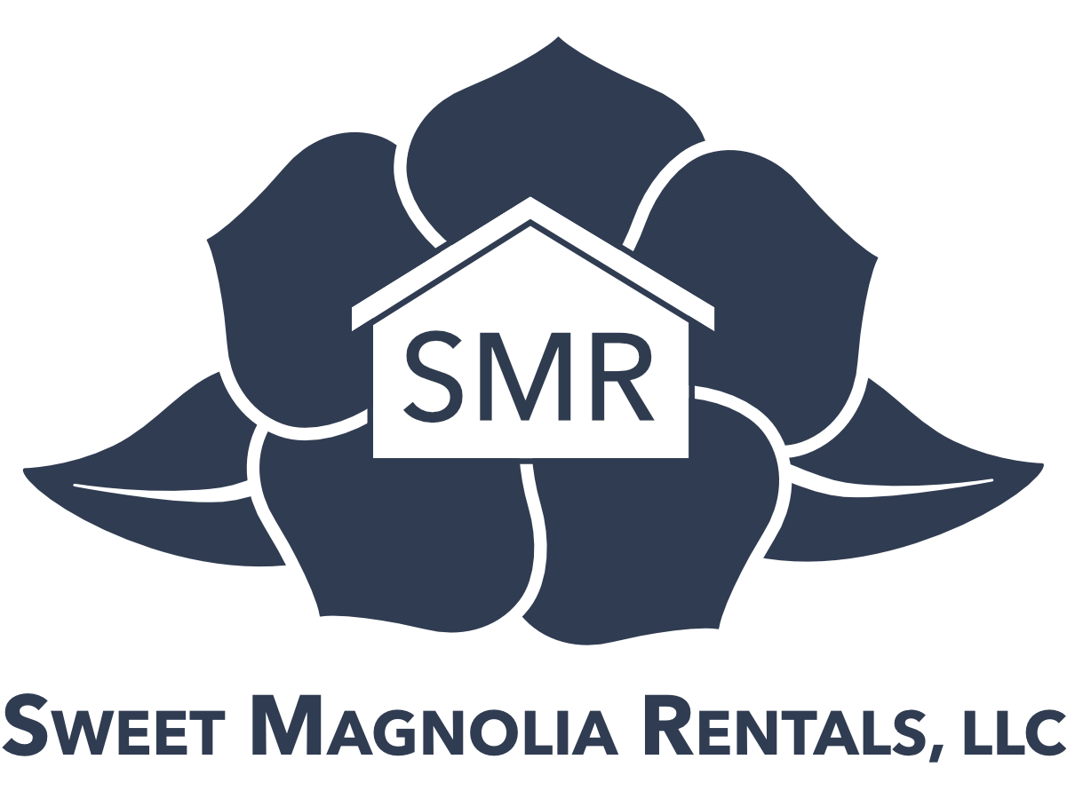 Sweet Magnolia Rentals